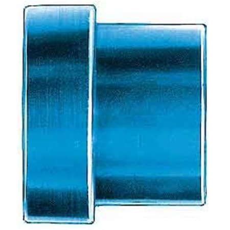 Eaton Aeroquip Adapter - Tube Sleeve FBM3670